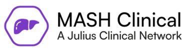 MASH Clinical